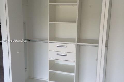 Copropriété à vendre à Miami, Floride: 1 chambre, 59.46 m2 № 2056201 - photo 26