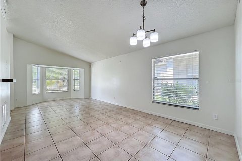 Casa en venta en Orlando, Florida, 3 dormitorios, 138.7 m2 № 1907770 - foto 15