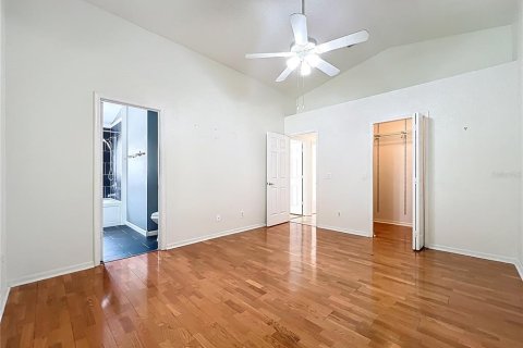 Casa en venta en Orlando, Florida, 3 dormitorios, 138.7 m2 № 1907770 - foto 28