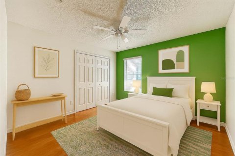 Casa en venta en Orlando, Florida, 3 dormitorios, 138.7 m2 № 1907770 - foto 11