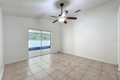 Casa en venta en Orlando, Florida, 3 dormitorios, 138.7 m2 № 1907770 - foto 25