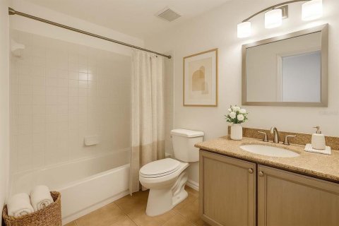Casa en venta en Orlando, Florida, 3 dormitorios, 138.7 m2 № 1907770 - foto 12