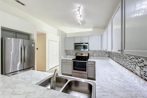 Casa en venta en Orlando, Florida, 3 dormitorios, 138.7 m2 № 1907770 - foto 21