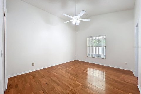 Casa en venta en Orlando, Florida, 3 dormitorios, 138.7 m2 № 1907770 - foto 27