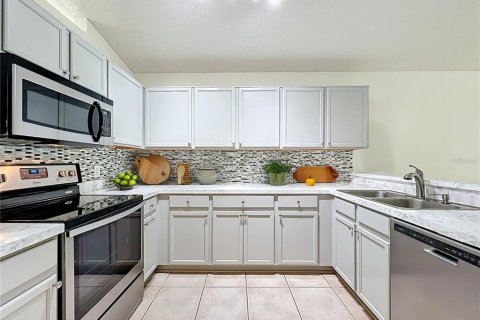 Casa en venta en Orlando, Florida, 3 dormitorios, 138.7 m2 № 1907770 - foto 18