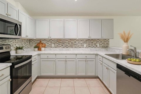 Casa en venta en Orlando, Florida, 3 dormitorios, 138.7 m2 № 1907770 - foto 4