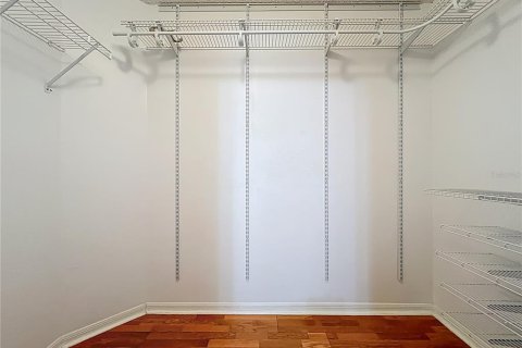 Casa en venta en Orlando, Florida, 3 dormitorios, 138.7 m2 № 1907770 - foto 30