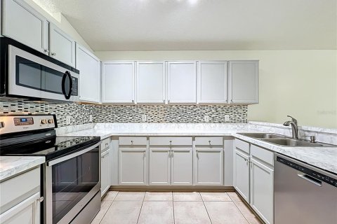 Casa en venta en Orlando, Florida, 3 dormitorios, 138.7 m2 № 1907770 - foto 19