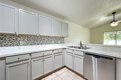 Casa en venta en Orlando, Florida, 3 dormitorios, 138.7 m2 № 1907770 - foto 20