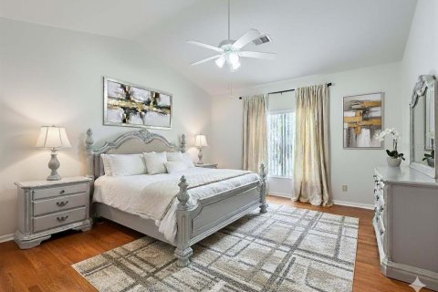 Casa en venta en Orlando, Florida, 3 dormitorios, 138.7 m2 № 1907770 - foto 8