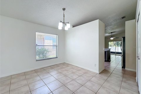 Casa en venta en Orlando, Florida, 3 dormitorios, 138.7 m2 № 1907770 - foto 17