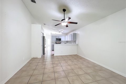 Casa en venta en Orlando, Florida, 3 dormitorios, 138.7 m2 № 1907770 - foto 26