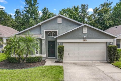 Casa en venta en Orlando, Florida, 3 dormitorios, 138.7 m2 № 1907770 - foto 1
