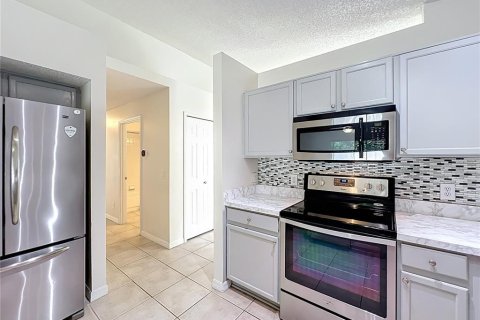 Casa en venta en Orlando, Florida, 3 dormitorios, 138.7 m2 № 1907770 - foto 22