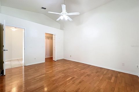 Casa en venta en Orlando, Florida, 3 dormitorios, 138.7 m2 № 1907770 - foto 29