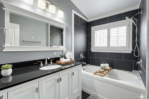 Casa en venta en Orlando, Florida, 3 dormitorios, 138.7 m2 № 1907770 - foto 9