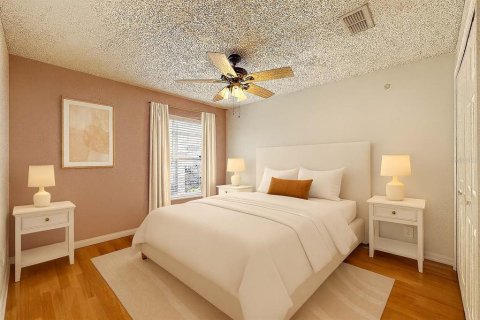 Casa en venta en Orlando, Florida, 3 dormitorios, 138.7 m2 № 1907770 - foto 10
