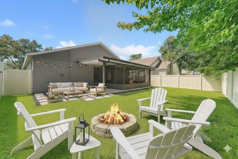Casa en venta en Orlando, Florida, 3 dormitorios, 138.7 m2 № 1907770 - foto 13
