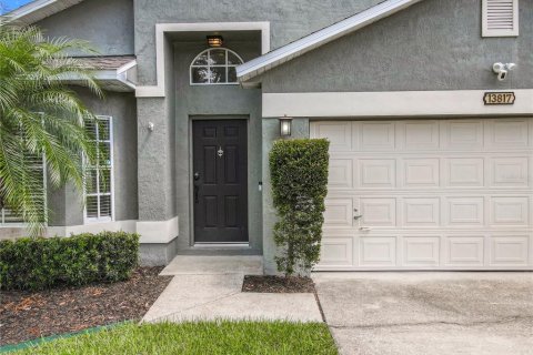 Casa en venta en Orlando, Florida, 3 dormitorios, 138.7 m2 № 1907770 - foto 2