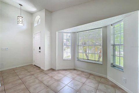 Casa en venta en Orlando, Florida, 3 dormitorios, 138.7 m2 № 1907770 - foto 16