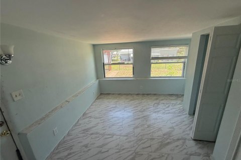 Купить виллу или дом в Сент-Питерсберг, Флорида 5 комнат, 94.11м2, № 2091709 - фото 5