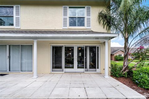 Condo in Apopka, Florida, 2 bedrooms  № 1915129 - photo 19