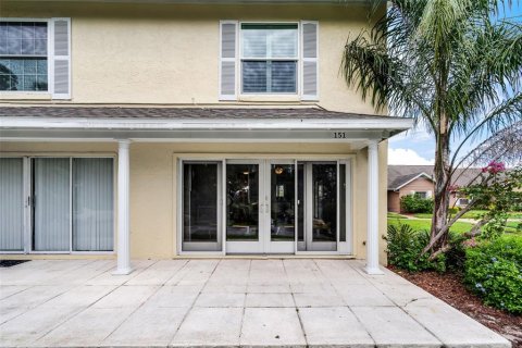 Condo in Apopka, Florida, 2 bedrooms  № 1915129 - photo 20