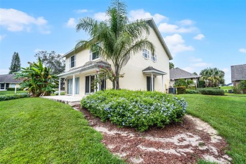 Condo in Apopka, Florida, 2 bedrooms  № 1915129 - photo 18