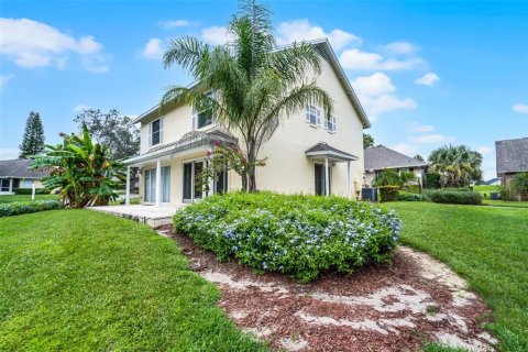 Condo in Apopka, Florida, 2 bedrooms  № 1915129 - photo 2