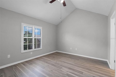 Condo in Apopka, Florida, 2 bedrooms  № 1915129 - photo 16