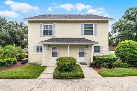 Condo in Apopka, Florida, 2 bedrooms  № 1915129 - photo 23