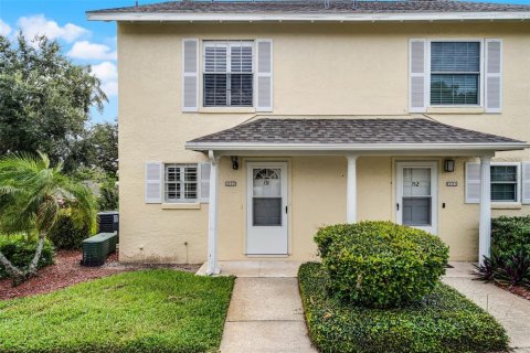 Condo in Apopka, Florida, 2 bedrooms  № 1915129 - photo 21