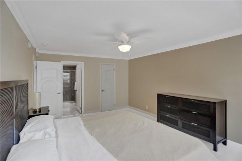 Copropriété à vendre à Pompano Beach, Floride: 2 chambres, 100.33 m2 № 2401907 - photo 17