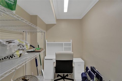Copropriété à vendre à Pompano Beach, Floride: 2 chambres, 100.33 m2 № 2401907 - photo 14