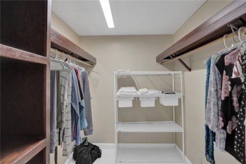 Copropriété à vendre à Pompano Beach, Floride: 2 chambres, 100.33 m2 № 2401907 - photo 18