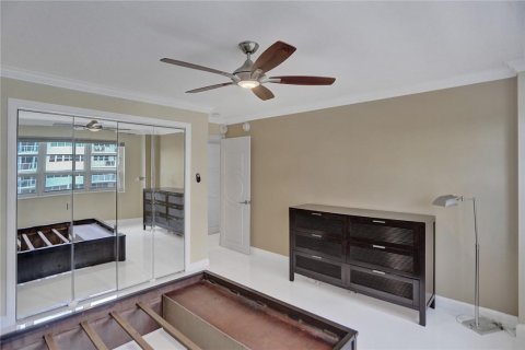 Copropriété à vendre à Pompano Beach, Floride: 2 chambres, 100.33 m2 № 2401907 - photo 22