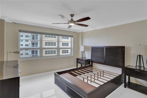 Copropriété à vendre à Pompano Beach, Floride: 2 chambres, 100.33 m2 № 2401907 - photo 20