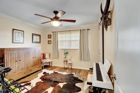 Copropriété à vendre à Delray Beach, Floride: 2 chambres, 100.33 m2 № 2262267 - photo 13