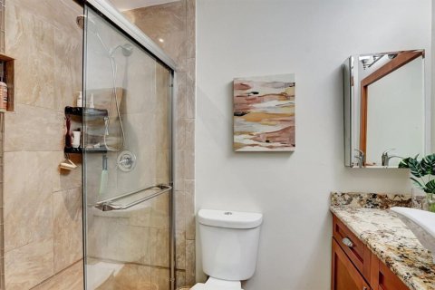 Copropriété à vendre à Delray Beach, Floride: 2 chambres, 100.33 m2 № 2262267 - photo 20