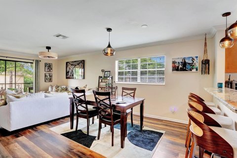 Copropriété à vendre à Delray Beach, Floride: 2 chambres, 100.33 m2 № 2262267 - photo 8