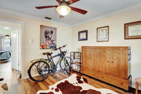Copropriété à vendre à Delray Beach, Floride: 2 chambres, 100.33 m2 № 2262267 - photo 14