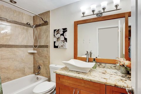 Copropriété à vendre à Delray Beach, Floride: 2 chambres, 100.33 m2 № 2262267 - photo 15