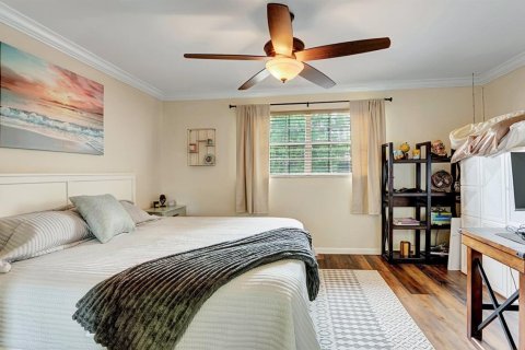 Copropriété à vendre à Delray Beach, Floride: 2 chambres, 100.33 m2 № 2262267 - photo 17
