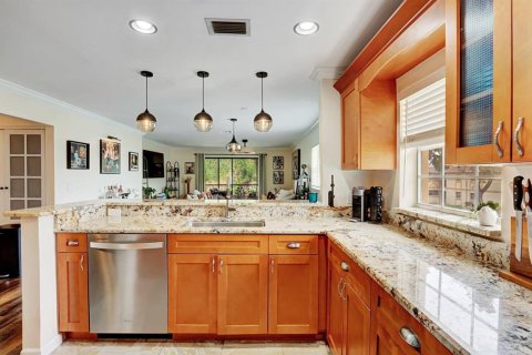 Copropriété à vendre à Delray Beach, Floride: 2 chambres, 100.33 m2 № 2262267 - photo 5