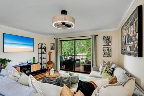 Copropriété à vendre à Delray Beach, Floride: 2 chambres, 100.33 m2 № 2262267 - photo 10