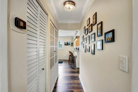 Copropriété à vendre à Delray Beach, Floride: 2 chambres, 100.33 m2 № 2262267 - photo 21