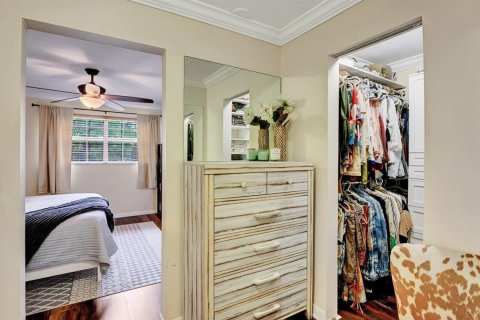 Copropriété à vendre à Delray Beach, Floride: 2 chambres, 100.33 m2 № 2262267 - photo 16