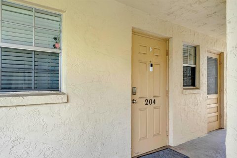Copropriété à vendre à Delray Beach, Floride: 2 chambres, 100.33 m2 № 2262267 - photo 2