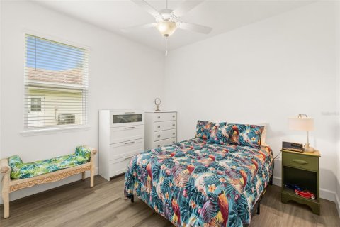 House in Palm Coast, Florida 3 bedrooms, 159.33 sq.m. № 2359358 - photo 20