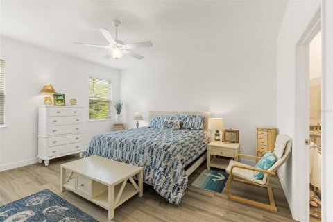 House in Palm Coast, Florida 3 bedrooms, 159.33 sq.m. № 2359358 - photo 16